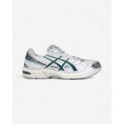 Lage Sneakers Asics Gel-1130 White Rainy Lake
