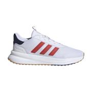 Lage Sneakers adidas X_plr Path