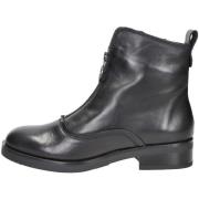 Enkellaarzen Porronet 4712