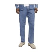 Straight Jeans Jack &amp; Jones -