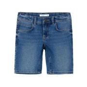 Korte Broek Name it -