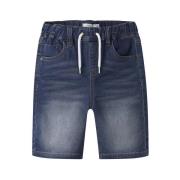 Korte Broek Name it -