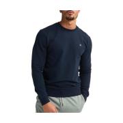 Sweater Petrol Industries -