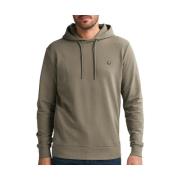 Sweater Petrol Industries -