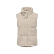 Fleece Jack Kids Only -