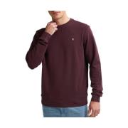 Sweater Petrol Industries -