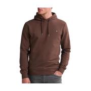 Sweater Petrol Industries -