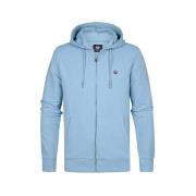 Sweater Petrol Industries -