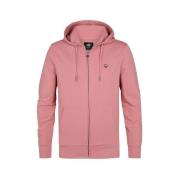 Sweater Petrol Industries -