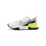 Hardloopschoenen Nike -