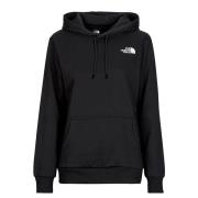 Sweater The North Face W SIMPLE DOME