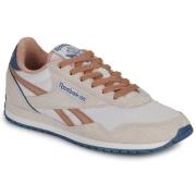 Lage Sneakers Reebok Classic CLASSIC AZ