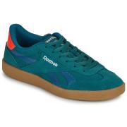 Lage Sneakers Reebok Classic REEBOK SMASH EDGE