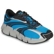 Hardloopschoenen Reebok Sport ZIG HYPNOTICA