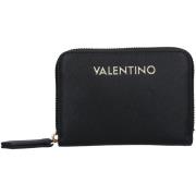 Portemonnee Valentino Bags VPS7B3137