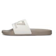 Teenslippers Emporio Armani EA7 7X000108AF15118