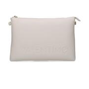 Handtasje Valentino Bags VBS8P917