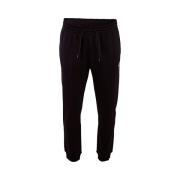 Broek Lotto 1124010194006CAVIAR