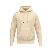 Sweater Erima 2072581