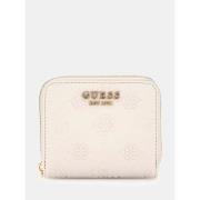 Portemonnee Guess SWPG9349137