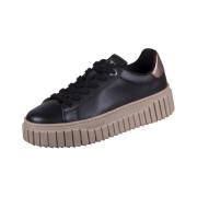 Lage Sneakers Tamaris 12370245098