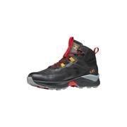 Wandelschoenen Garmont Engage Mid