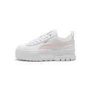 Lage Sneakers Puma Mayze