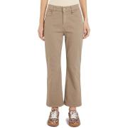 Korte Broek Marella STEFY