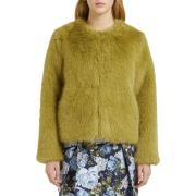 Mantel Iblues OVIDIO