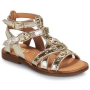 Sandalen GBB JEANNE