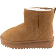 Laarzen Les Tropeziennes par M.Belarbi 245784