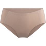 Shorts Lingadore DAILY 2-pack Hipster