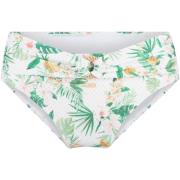 Zwembroek Lingadore Bikini Short