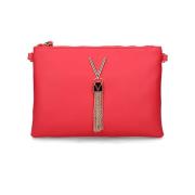 Handtasje Valentino Bags VBS1IJ19