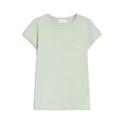 T-shirt Korte Mouw Iblues IRENEO