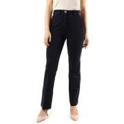 Pantalon Marella BARBIAN