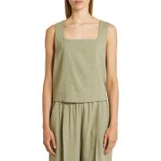 Blouse Marella TERNI