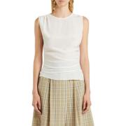 Blouse Marella OIDIO