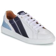 Lage Sneakers Caval OG SLASH