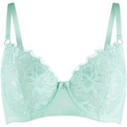 Balconette bh Lingadore Wire bra