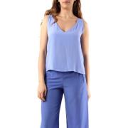 Blouse Niu' SS25608T013