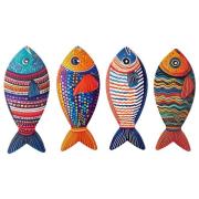 Beeldjes Signes Grimalt 4U Onderzetter