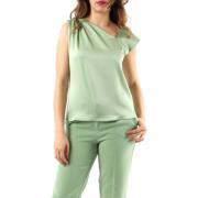 Blouse Marella CIMONE1