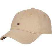 Pet Tommy Hilfiger TH FLAG SOFT 6 PANEL CAP
