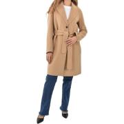 Mantel Marella POLKA