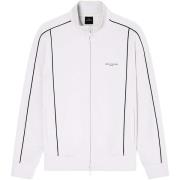 Sweater EAX Sweatshirt