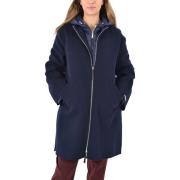 Mantel Marella MORIANA