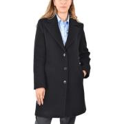 Mantel Marella ANGEL