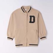 Windjack Ido Completo Ml