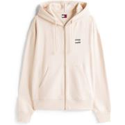 Sweater Tommy Jeans Tjm Crp New Classics, Ach